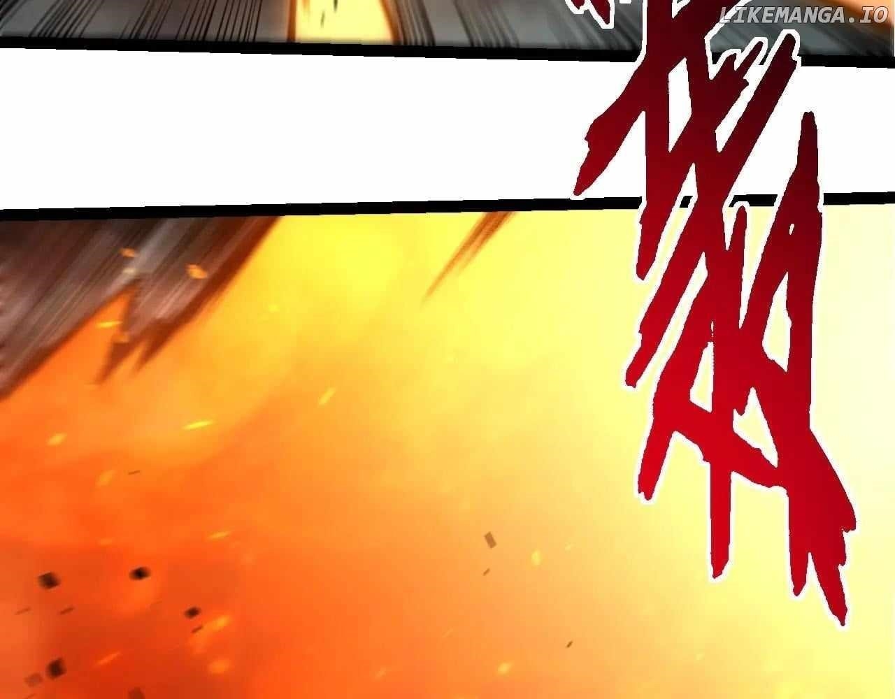 Evolution Begins With a Big Tree - Chapter 367 Page 99