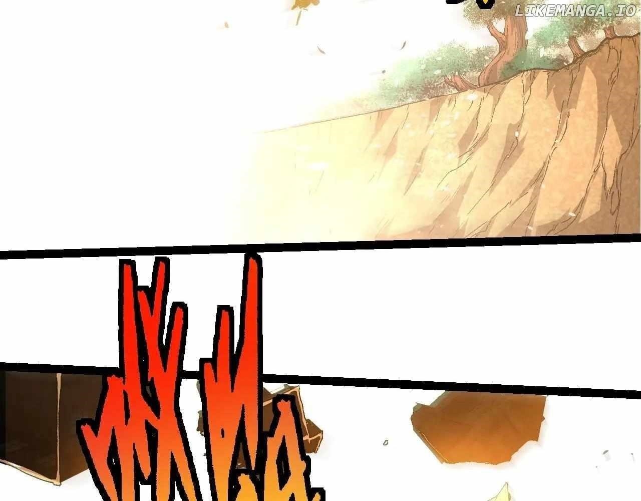 Evolution Begins With a Big Tree - Chapter 368 Page 12