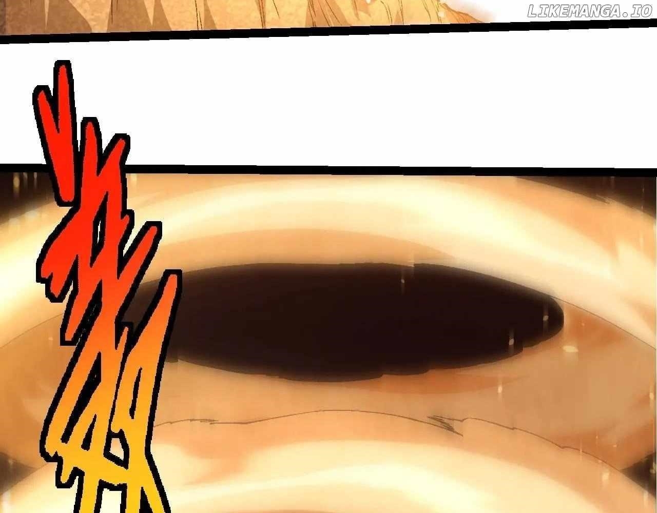 Evolution Begins With a Big Tree - Chapter 368 Page 14