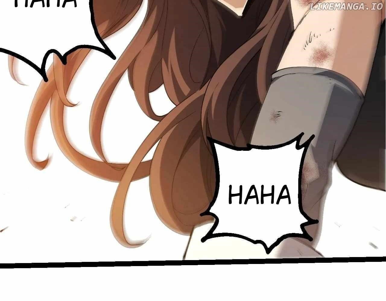 Evolution Begins With a Big Tree - Chapter 368 Page 18