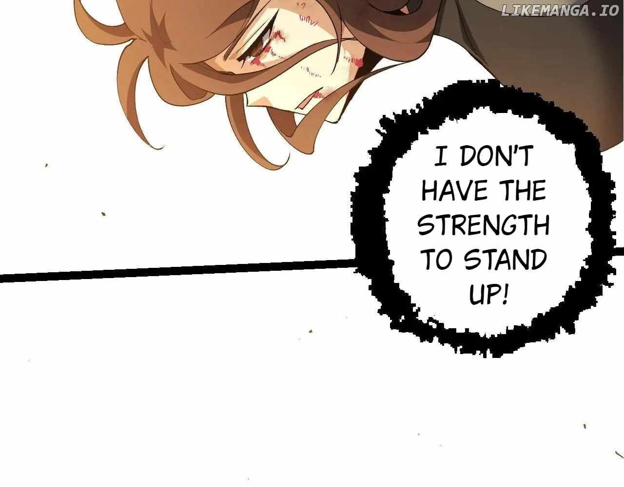 Evolution Begins With a Big Tree - Chapter 368 Page 24