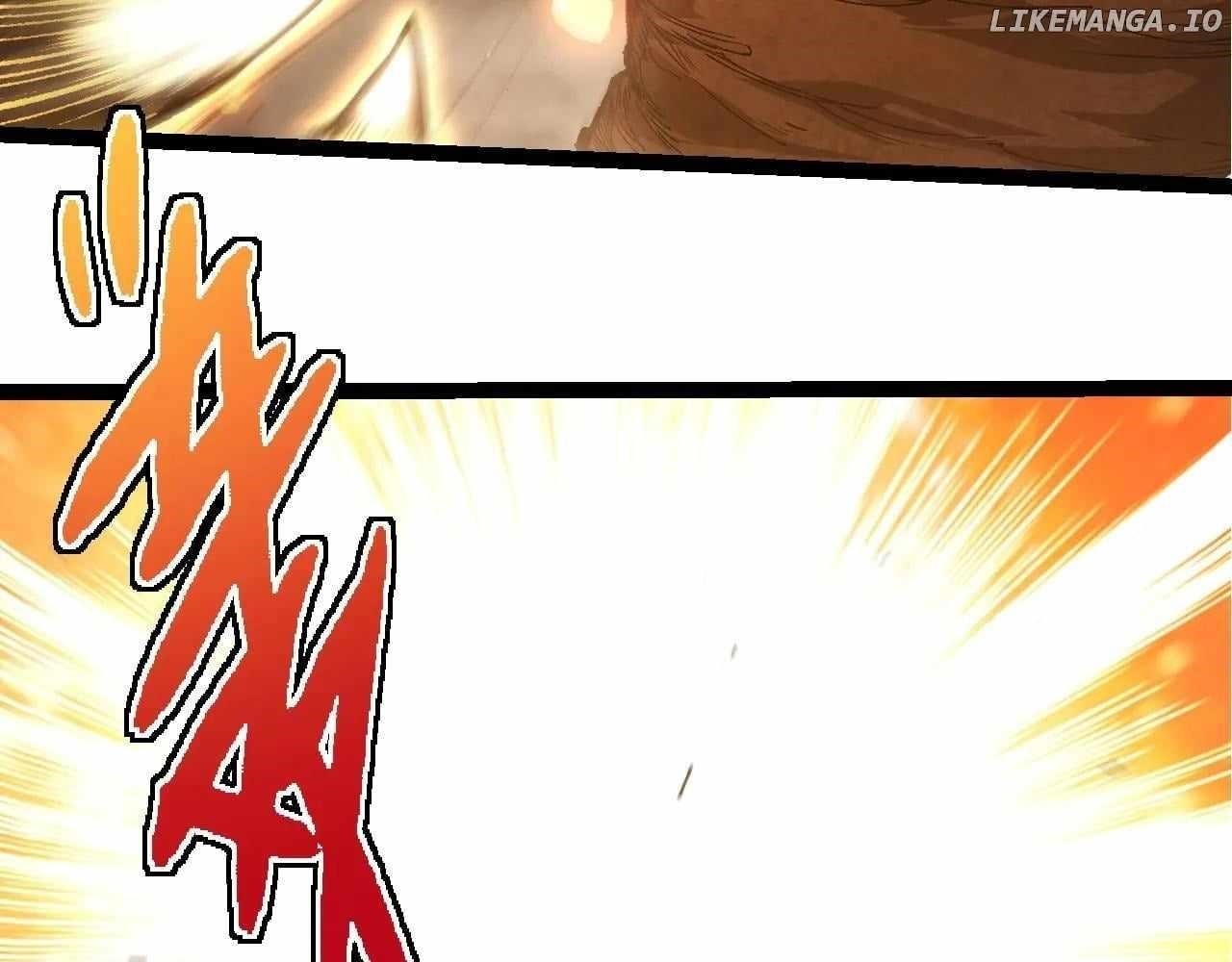 Evolution Begins With a Big Tree - Chapter 368 Page 59