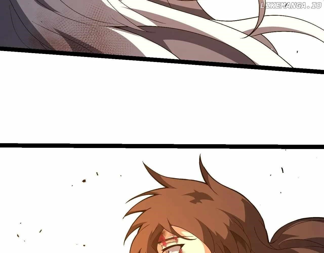 Evolution Begins With a Big Tree - Chapter 368 Page 62