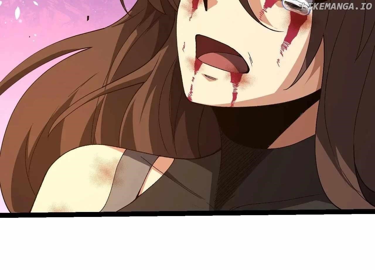 Evolution Begins With a Big Tree - Chapter 368 Page 70