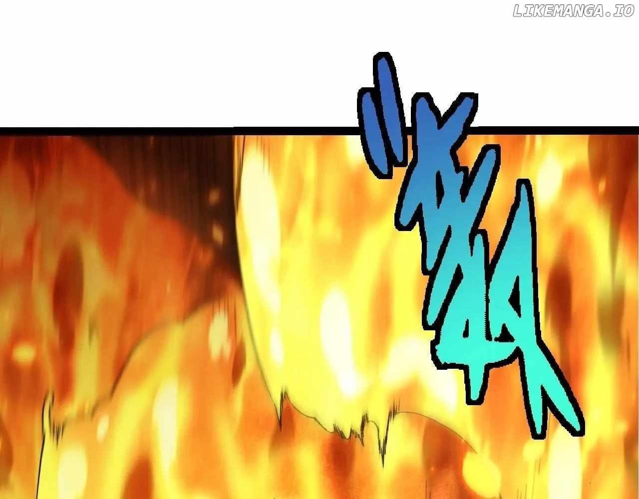 Evolution Begins With a Big Tree - Chapter 368 Page 94