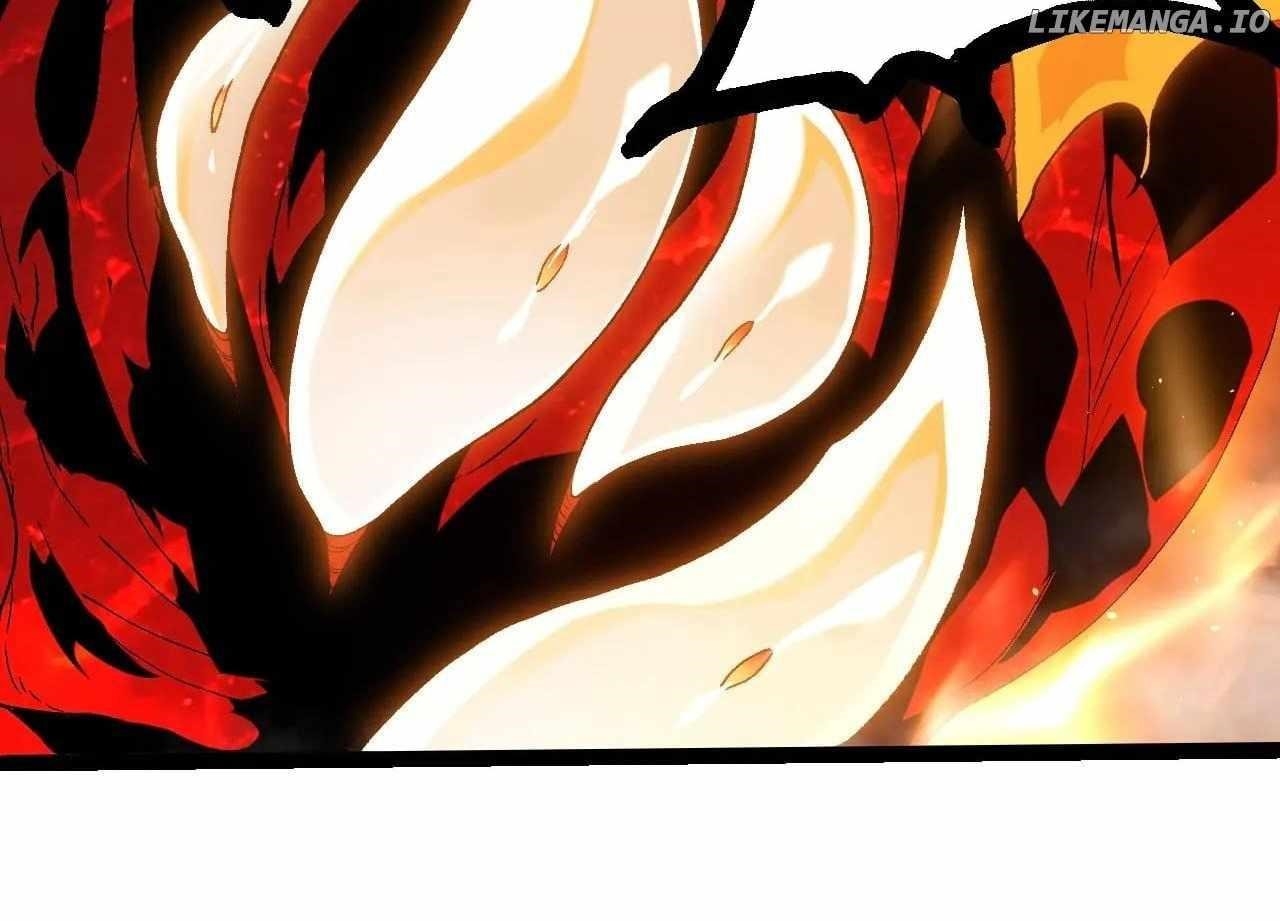 Evolution Begins With a Big Tree - Chapter 369 Page 60