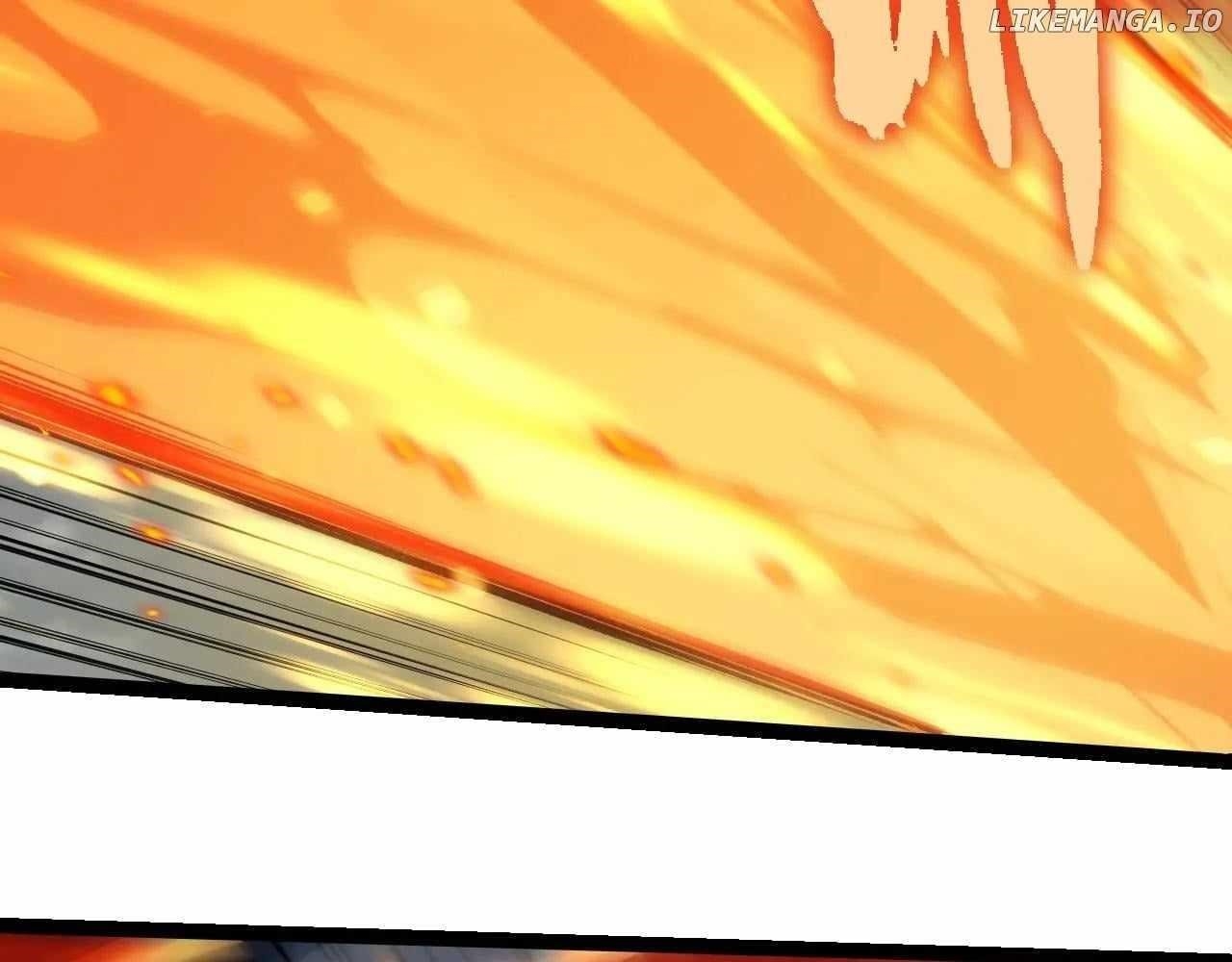 Evolution Begins With a Big Tree - Chapter 369 Page 88