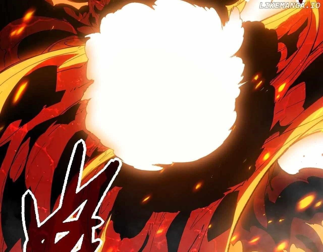 Evolution Begins With a Big Tree - Chapter 369 Page 98