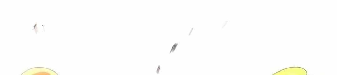 Evolution Begins With a Big Tree - Chapter 370 Page 1