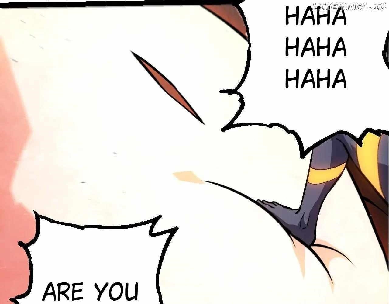 Evolution Begins With a Big Tree - Chapter 371 Page 6