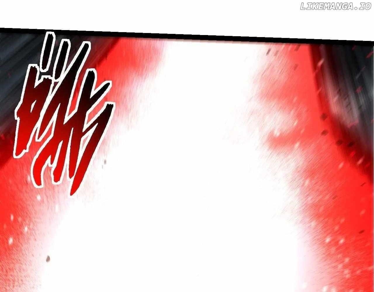 Evolution Begins With a Big Tree - Chapter 371 Page 61