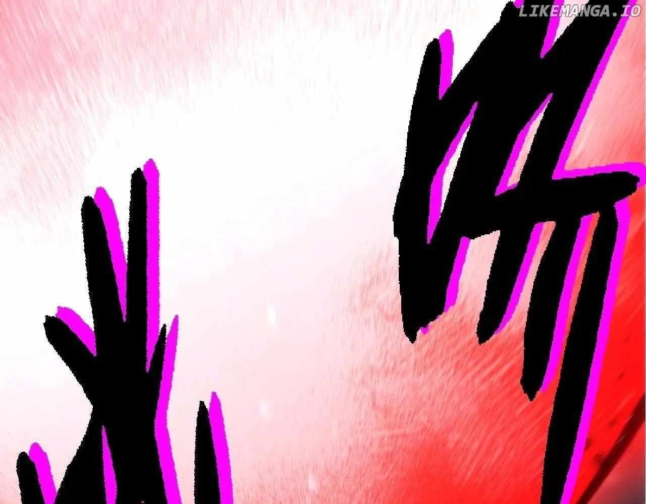 Evolution Begins With a Big Tree - Chapter 371 Page 63