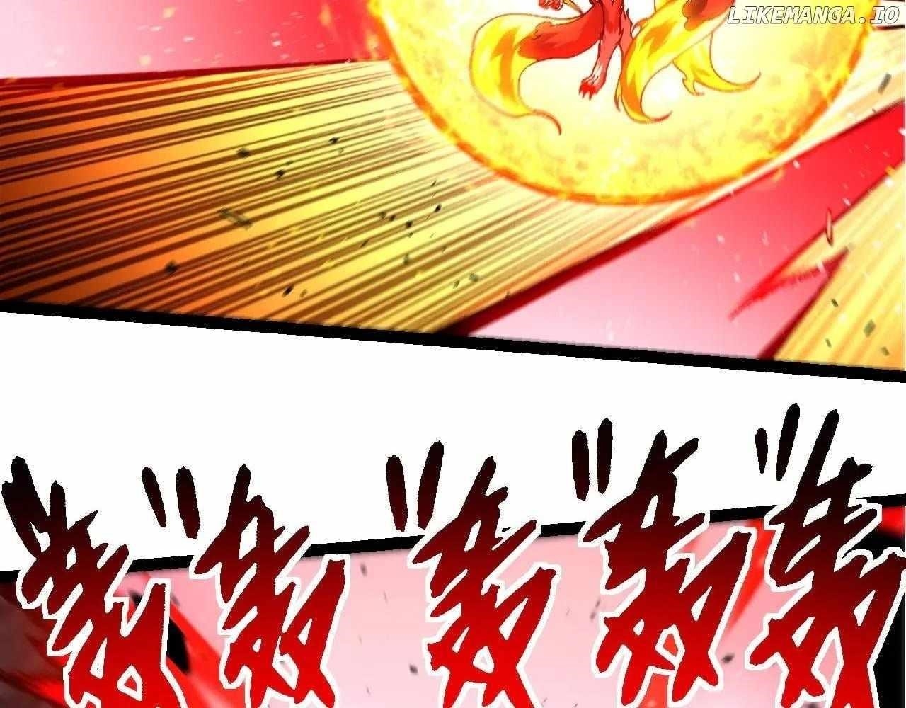 Evolution Begins With a Big Tree - Chapter 371 Page 67