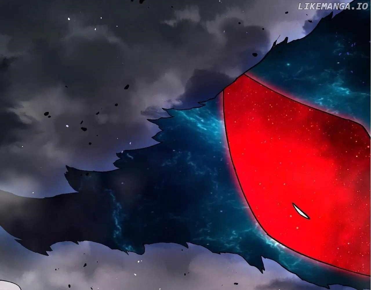 Evolution Begins With a Big Tree - Chapter 371 Page 75