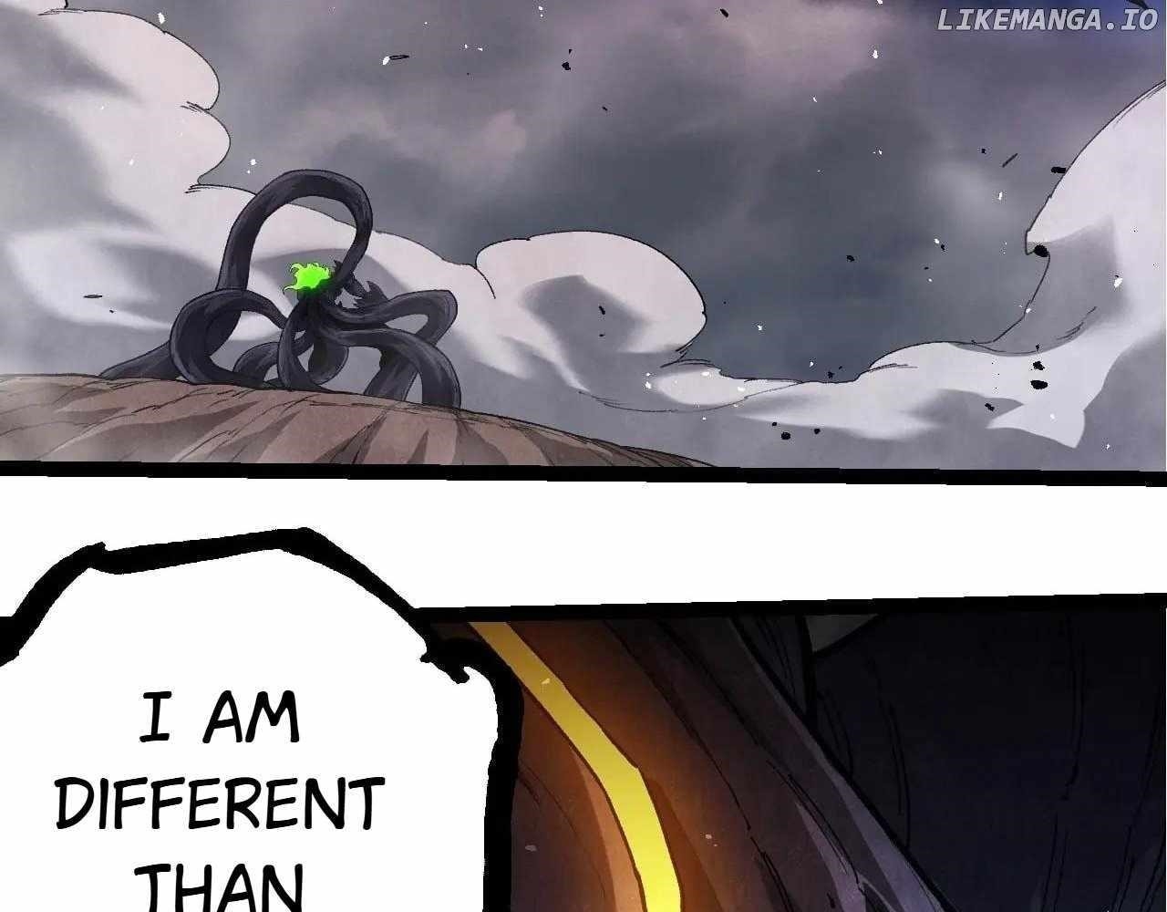 Evolution Begins With a Big Tree - Chapter 371 Page 76