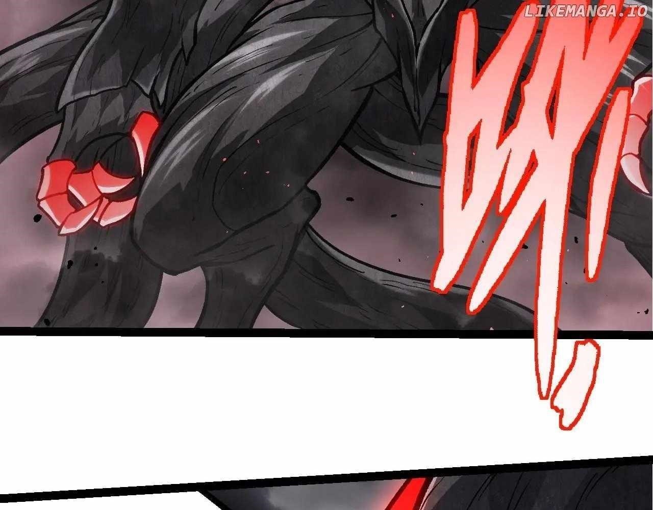 Evolution Begins With a Big Tree - Chapter 371 Page 94