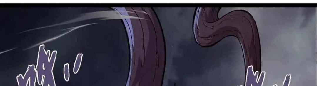 Evolution Begins With a Big Tree - Chapter 372 Page 1