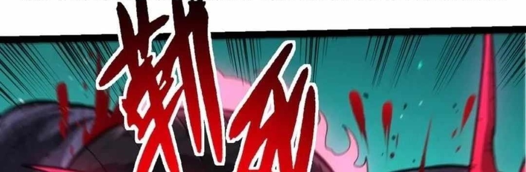 Evolution Begins With a Big Tree - Chapter 375 Page 1