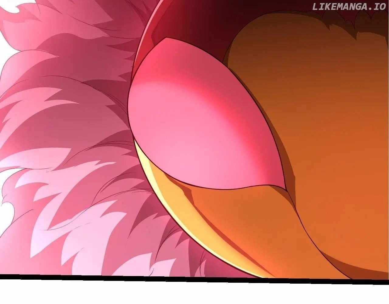 Evolution Begins With a Big Tree - Chapter 376 Page 13