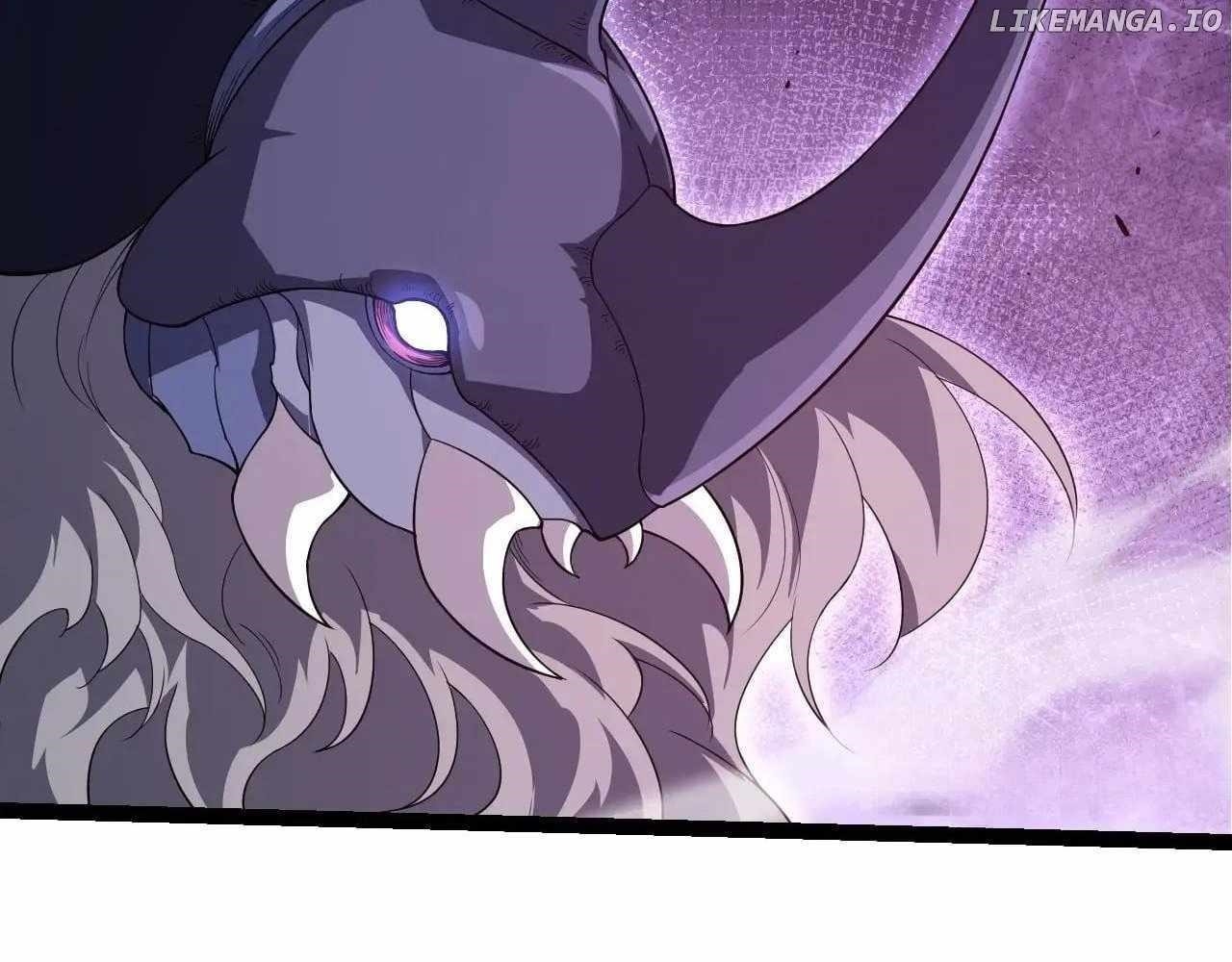 Evolution Begins With a Big Tree - Chapter 376 Page 15