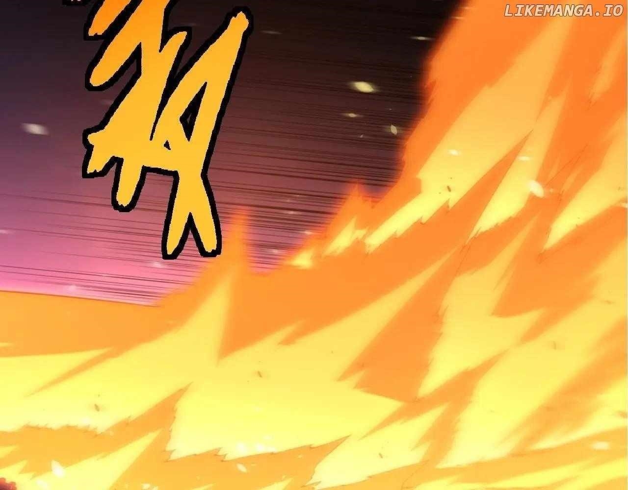 Evolution Begins With a Big Tree - Chapter 376 Page 78