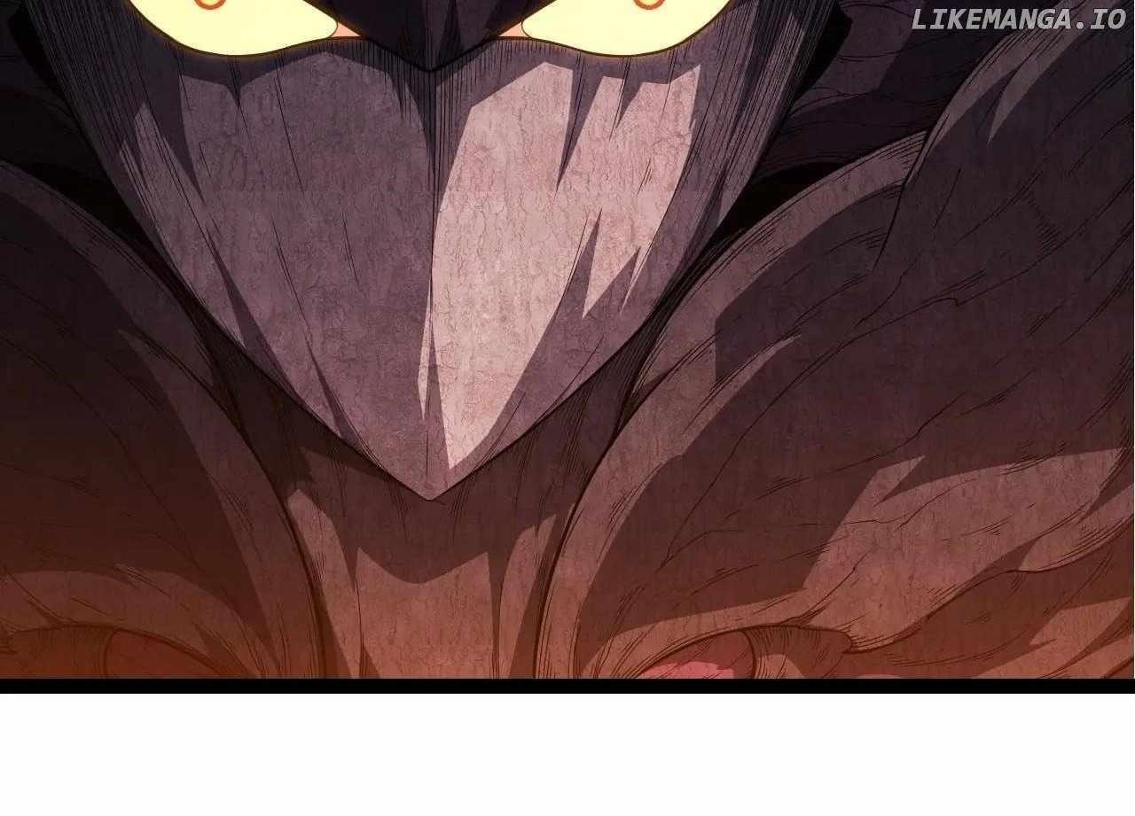 Evolution Begins With a Big Tree - Chapter 376 Page 90