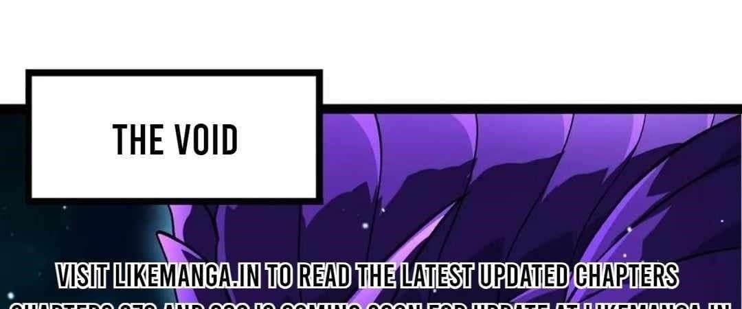 Evolution Begins With a Big Tree - Chapter 378 Page 1