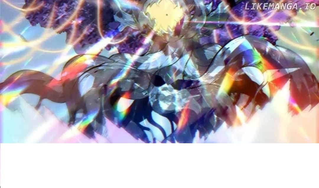 Evolution Begins With a Big Tree - Chapter 379 Page 45