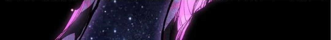 Evolution Begins With a Big Tree - Chapter 381 Page 1