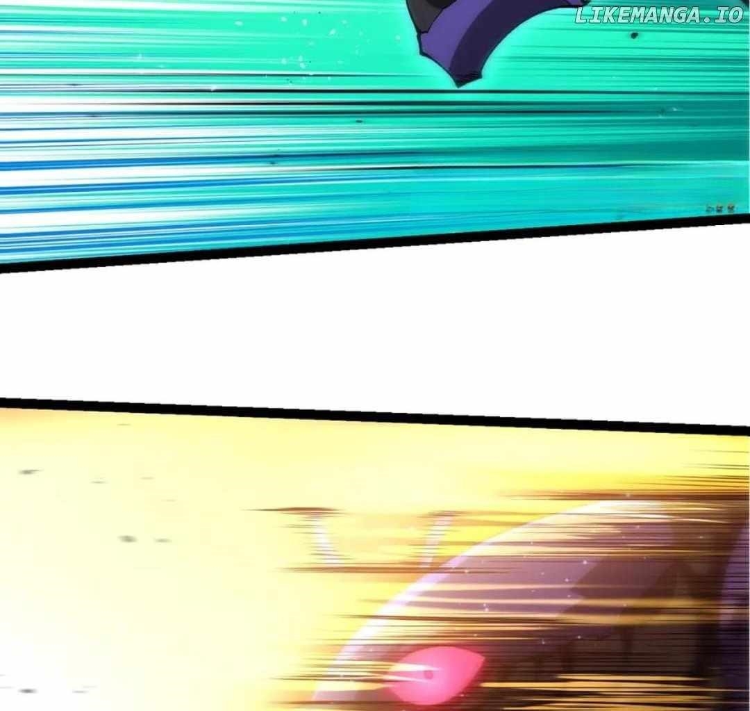 Evolution Begins With a Big Tree - Chapter 381 Page 17