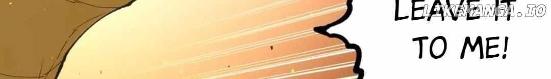 Evolution Begins With a Big Tree - Chapter 381 Page 43