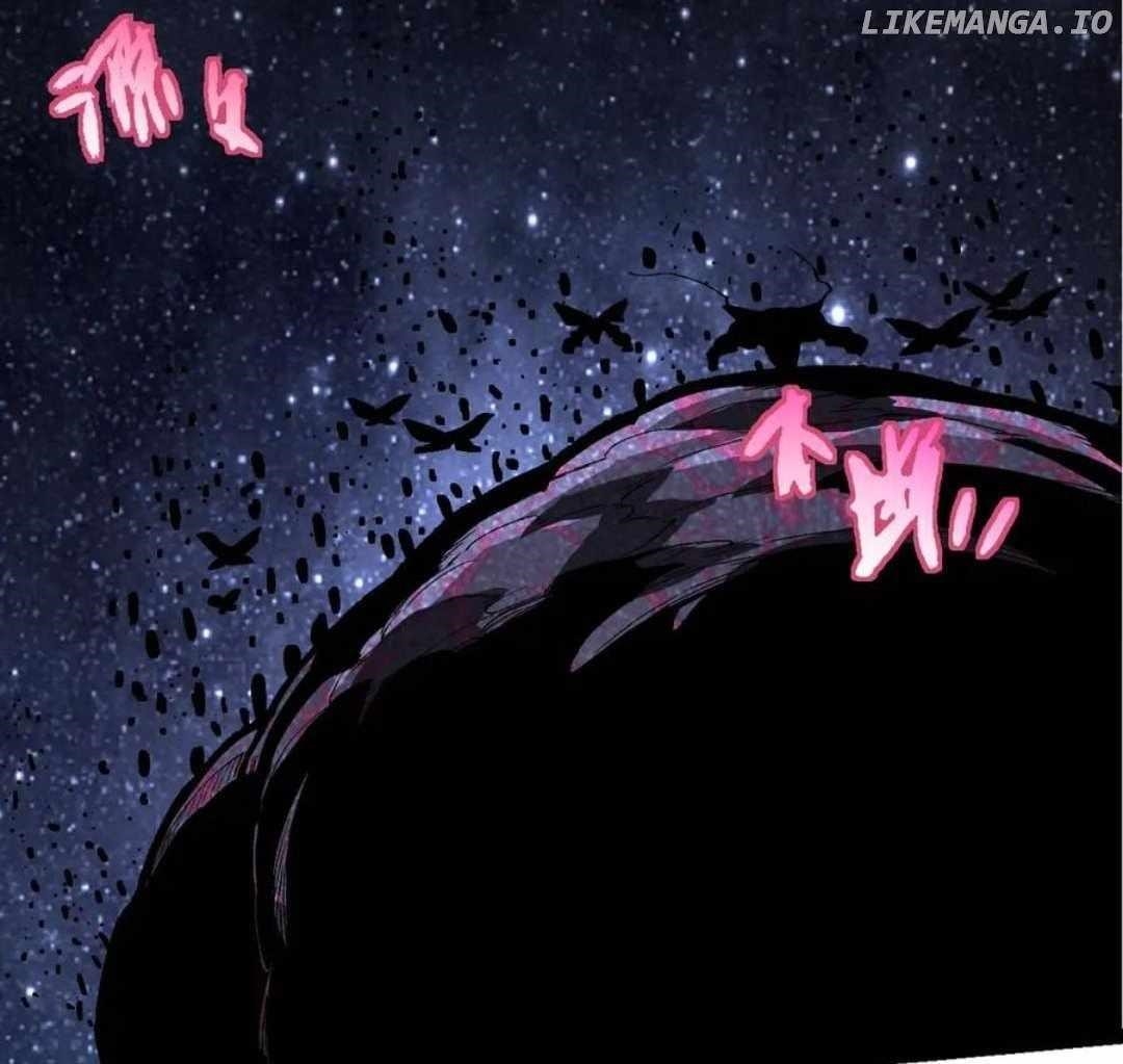 Evolution Begins With a Big Tree - Chapter 381 Page 65