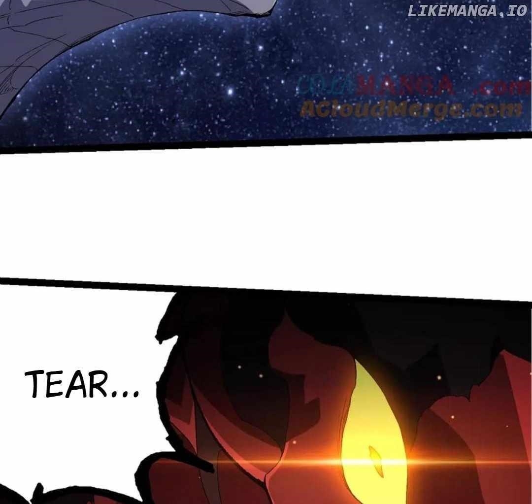 Evolution Begins With a Big Tree - Chapter 381 Page 67