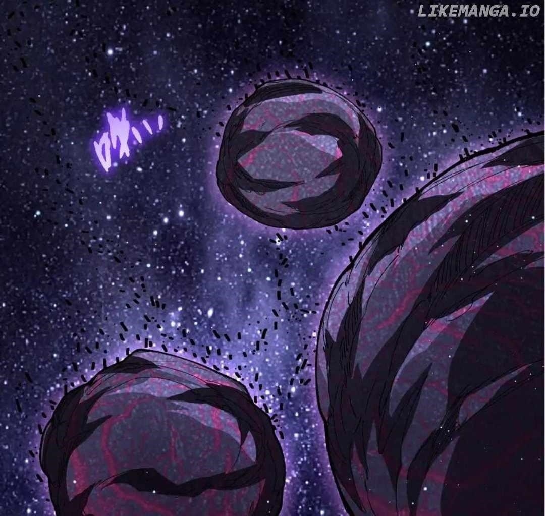 Evolution Begins With a Big Tree - Chapter 381 Page 69