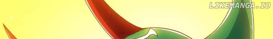 Evolution Begins With a Big Tree - Chapter 381 Page 72