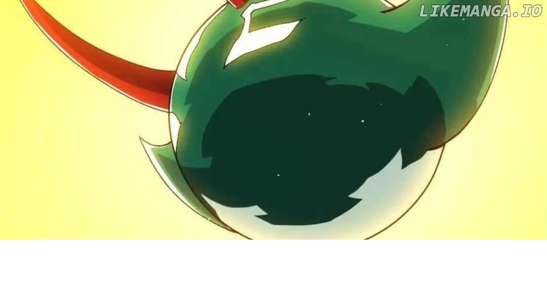 Evolution Begins With a Big Tree - Chapter 381 Page 73