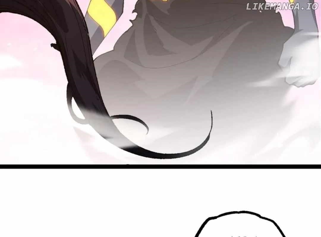 Evolution Begins With a Big Tree - Chapter 382 Page 14