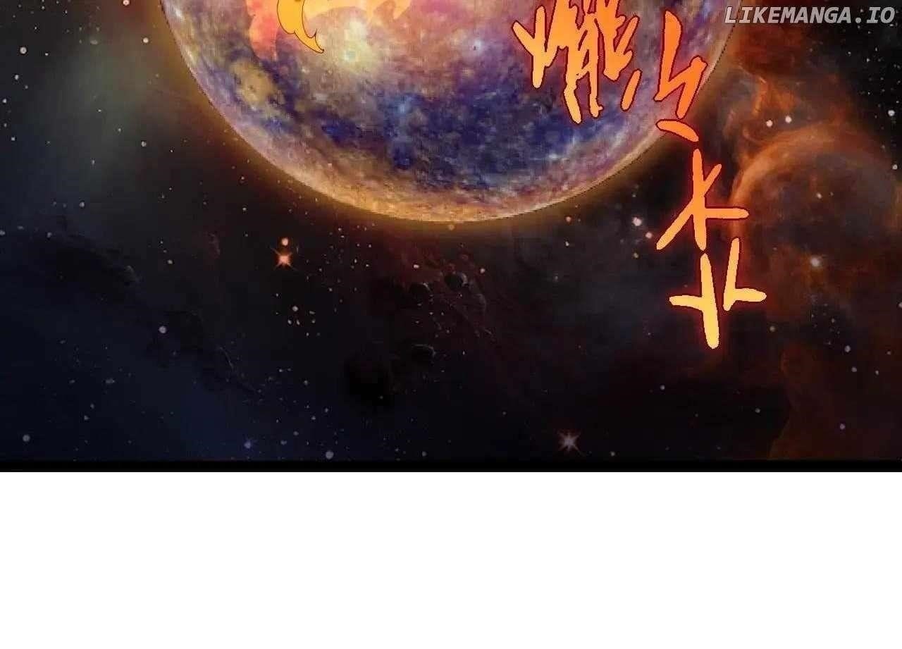 Evolution Begins With a Big Tree - Chapter 383 Page 100