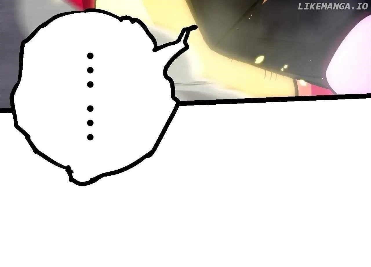 Evolution Begins With a Big Tree - Chapter 384 Page 100