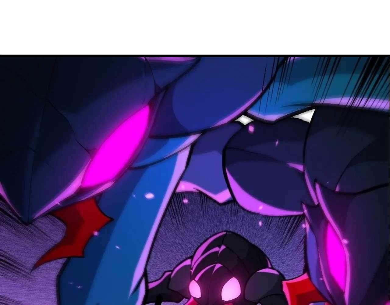 Evolution Begins With a Big Tree - Chapter 384 Page 44