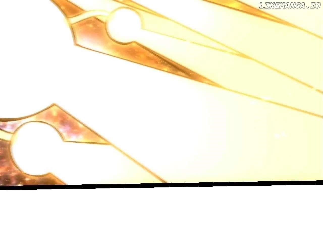 Evolution Begins With a Big Tree - Chapter 384 Page 50