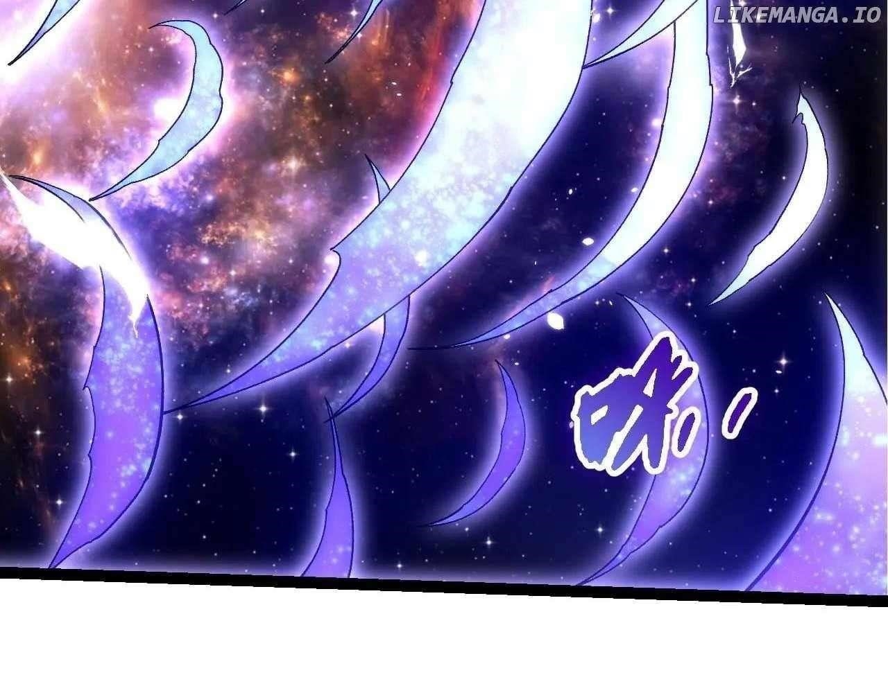 Evolution Begins With a Big Tree - Chapter 384 Page 62