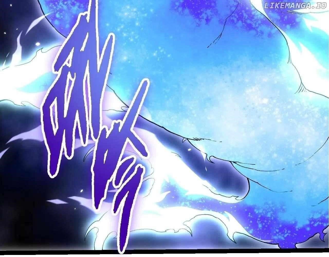 Evolution Begins With a Big Tree - Chapter 384 Page 65