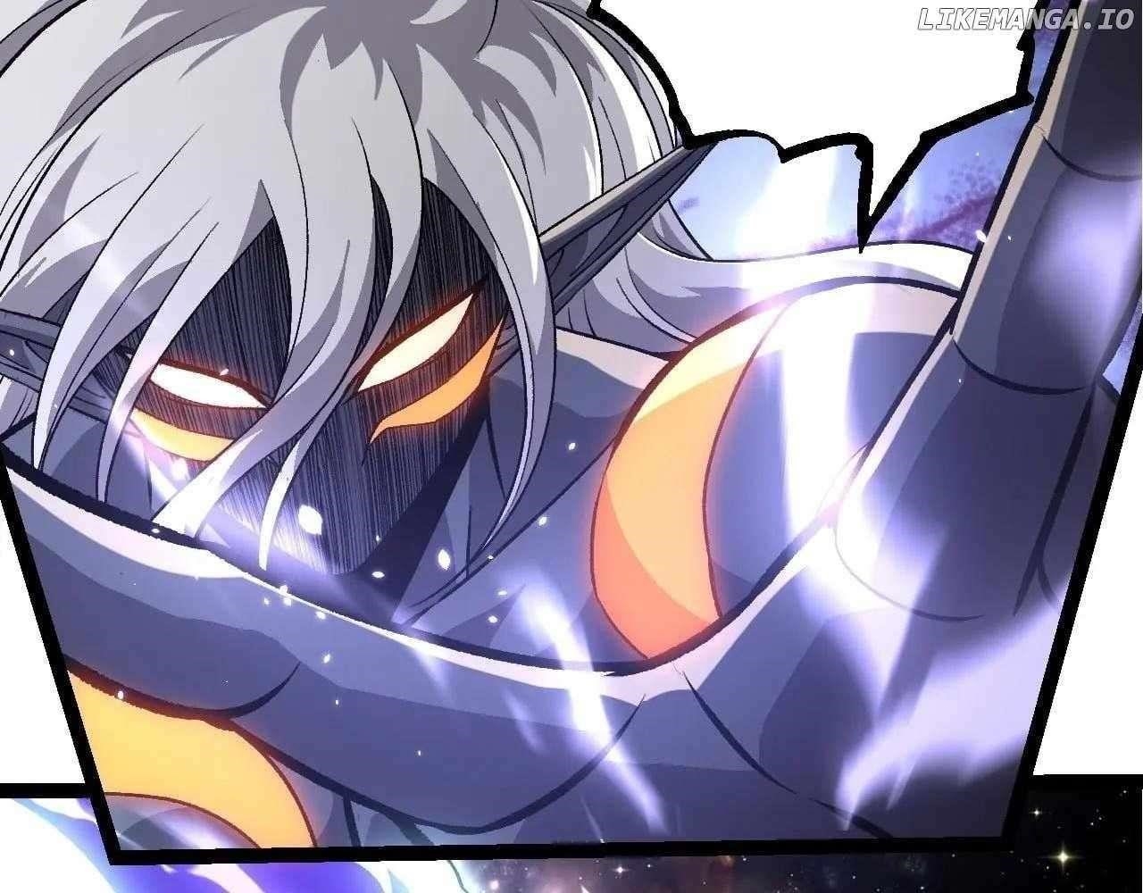 Evolution Begins With a Big Tree - Chapter 384 Page 68