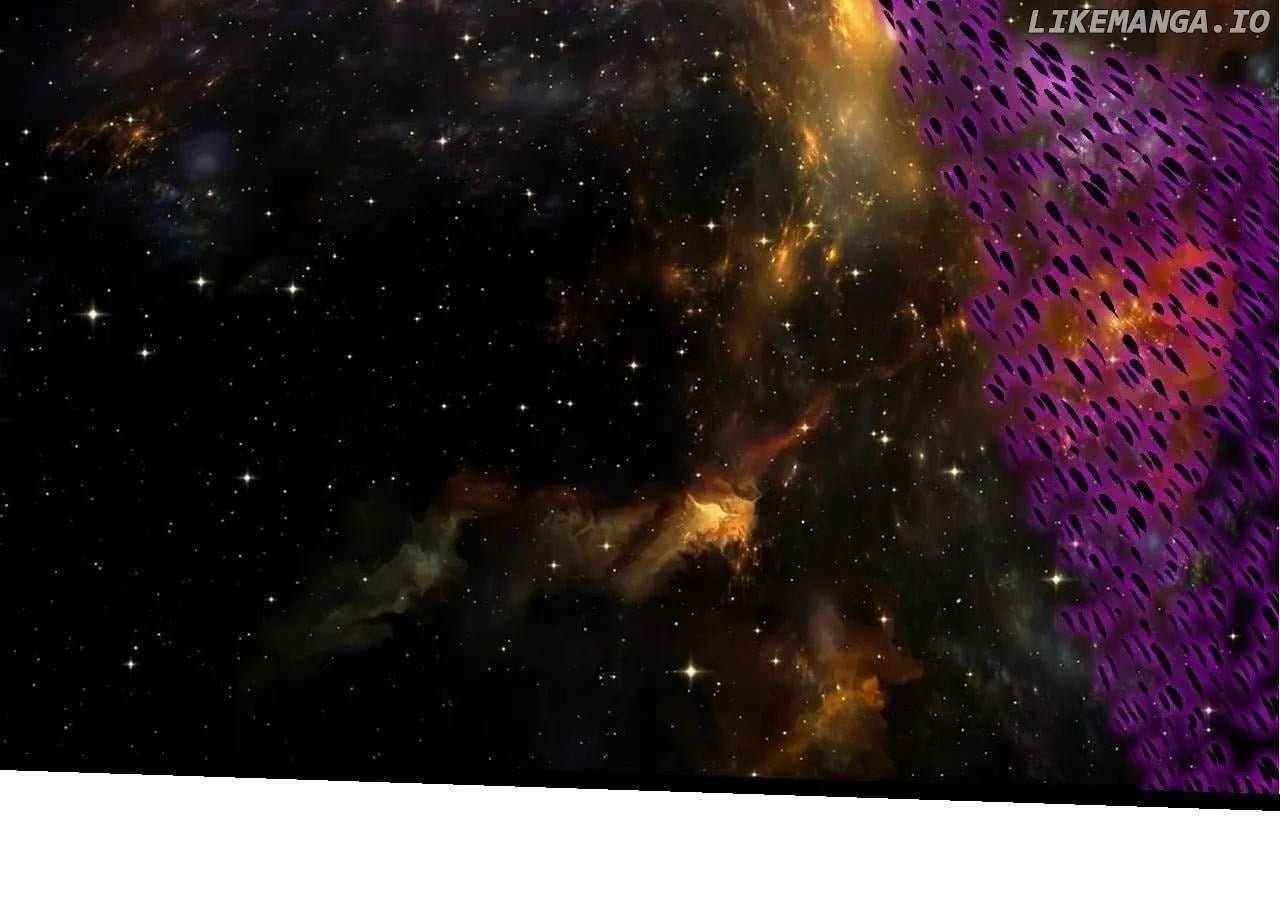 Evolution Begins With a Big Tree - Chapter 384 Page 70