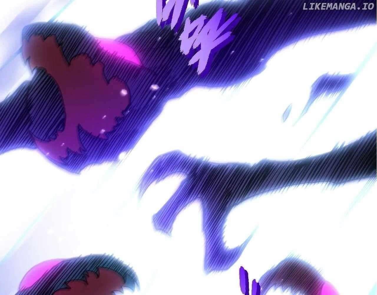 Evolution Begins With a Big Tree - Chapter 384 Page 75