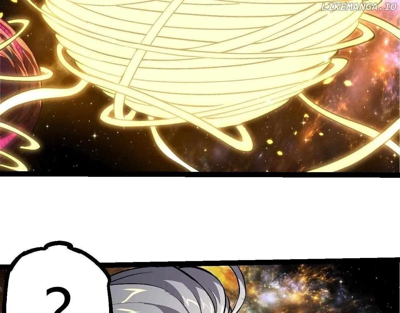 Evolution Begins With a Big Tree - Chapter 384 Page 82