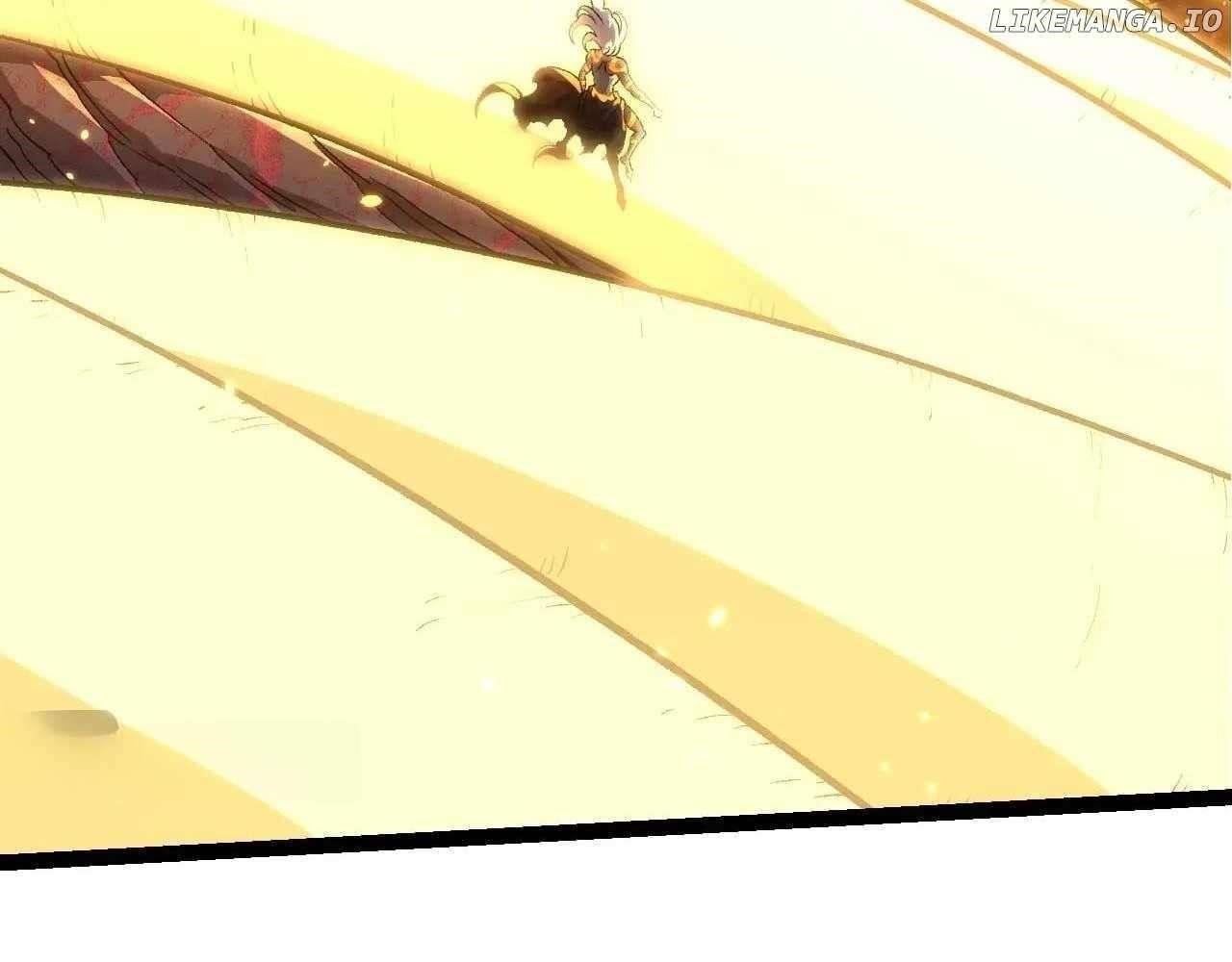 Evolution Begins With a Big Tree - Chapter 384 Page 88