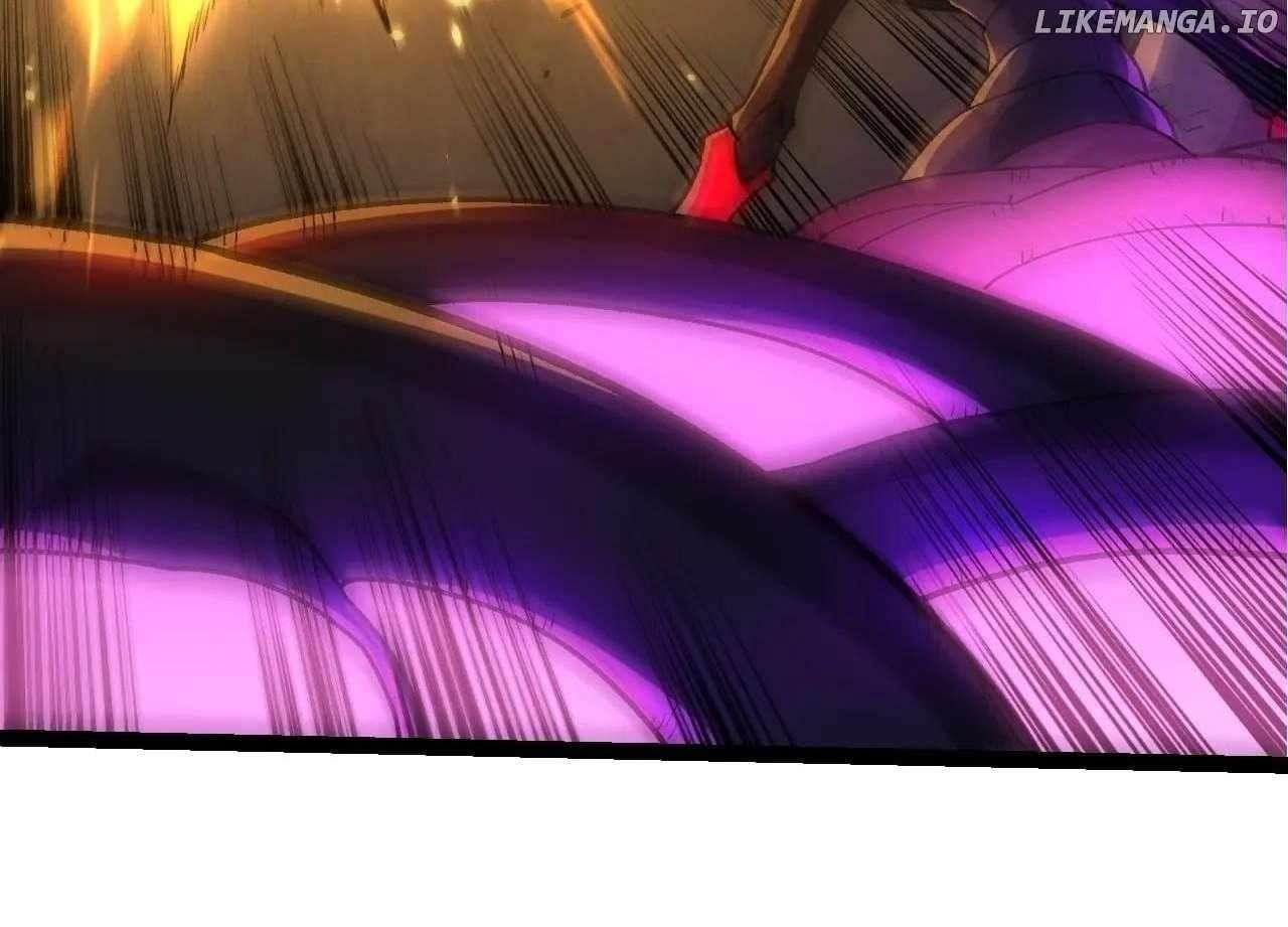 Evolution Begins With a Big Tree - Chapter 384 Page 90