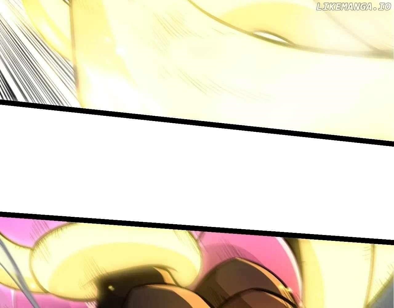 Evolution Begins With a Big Tree - Chapter 384 Page 92